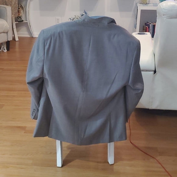 Jacket - Picture 2 of 2